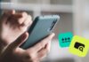 Cách xem mật khẩu đã lưu trên điện thoại Android nhanh và đơn giản Cách xem mật khẩu đã lưu trên điện thoại Android nhanh và đơn giản