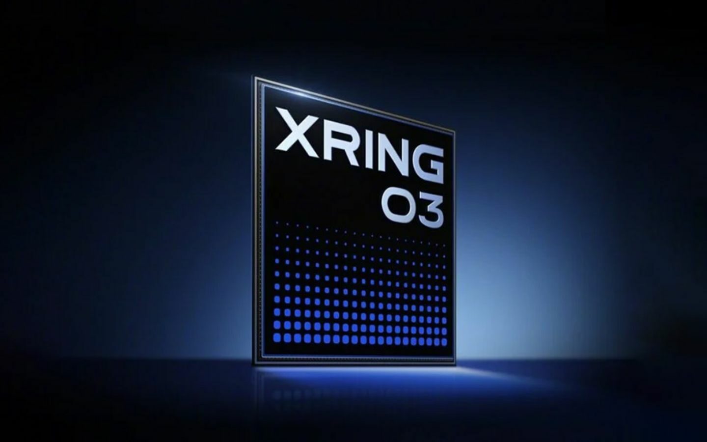 Xiaomi ra mắt chip Xring O3, chip nhớ với hiệu năng vượt trội 1 Xiaomi ra mắt chip Xring O3, chip nhớ với hiệu năng vượt trội (Nguồn: Báo Thanh Niên)