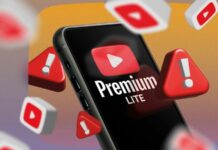 YouTube Premium Lite chính thức có giá 49.000 đồng tại Việt Nam YouTube Premium Lite chính thức có giá 49.000 đồng tại Việt Nam