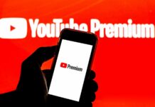 YouTube “siết” gói Premium Family: Việc mua chung khác địa chỉ có thể bị khóa tài khoản YouTube "siết" gói Premium Family: Việc mua chung khác địa chỉ có thể bị khóa tài khoản (Nguồn: Internet)