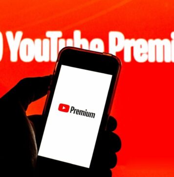 YouTube “siết” gói Premium Family: Việc mua chung khác địa chỉ có thể bị khóa tài khoản YouTube "siết" gói Premium Family: Việc mua chung khác địa chỉ có thể bị khóa tài khoản (Nguồn: Internet)