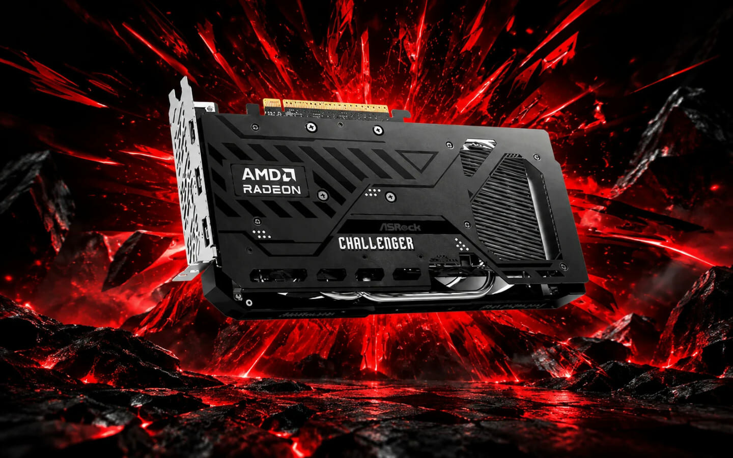 AMD sẽ tăng giá chip thêm 10% trong quý 4 do chi phí wafer TSMC tăng cao 1 AMD sẽ tăng giá chip thêm 10% trong quý 4 do chi phí wafer TSMC tăng cao (Nguồn: Internet)