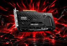 AMD sẽ tăng giá chip thêm 10% trong quý 4 do chi phí wafer TSMC tăng cao AMD sẽ tăng giá chip thêm 10% trong quý 4 do chi phí wafer TSMC tăng cao