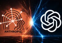 Anthropic và OpenAI ra mắt các mô hình AI mới, mạnh mẽ hơn nhưng rẻ hơn Anthropic và OpenAI ra mắt các mô hình AI mới, mạnh mẽ hơn nhưng rẻ hơn