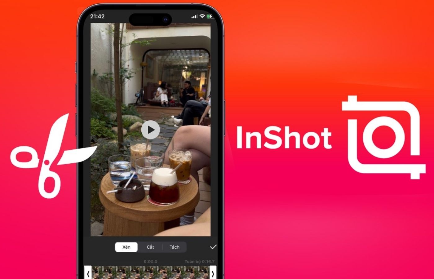 Top 10 app ghép ảnh đẹp, miễn phí trên điện thoại 10 app ghep anh 10