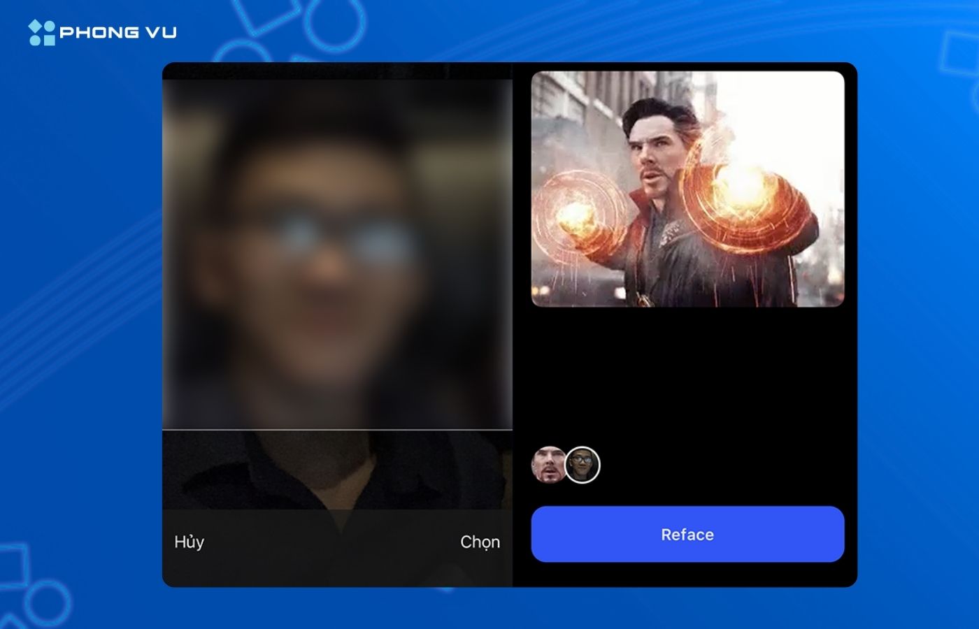 Top 10 app ghép ảnh đẹp, miễn phí trên điện thoại 18 app ghep anh 18