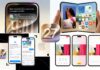 Apple chính thức ra mắt iOS 27: Siri AI mới có gì đáng chú ý? Apple chính thức ra mắt iOS 27: Siri AI mới có gì đáng chú ý?