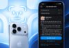 Apple phát hành iOS 27.0.1, bản cập nhật sửa lỗi Face ID trên iPhone 18 Apple phát hành iOS 27.0.1, sửa lỗi Face ID trên iPhone 18