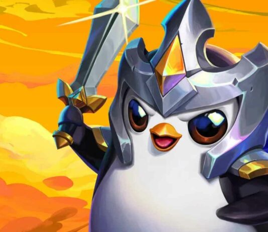 Top 5 đội hình ĐTCL 18.2 mạnh nhất bảng xếp hạng Meta Top 5 đội hình ĐTCL 18.2 mạnh nhất bảng xếp hạng Meta