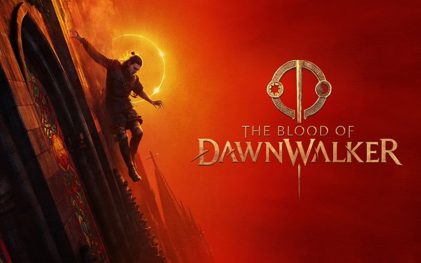 Khám phá thế giới Dark Fantasy khắc nghiệt