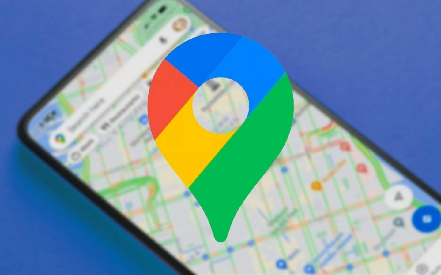 Google Maps chỉ đường chính xác hơn khi bật tính năng này trên điện thoại 3 Một số phương pháp hỗ trợ giúp nâng cao trải nghiệm định vị