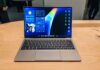 Google ra mắt Googlebook với giá 899 USD: Laptop AI tích hợp Gemini Google ra mắt Googlebook với giá 899 USD: Laptop AI tích hợp Gemini