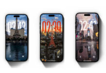 99+ hình nền iPhone 18 Pro/Pro Max đẹp, tải miễn phí Tổng hợp hình nền iPhone 18