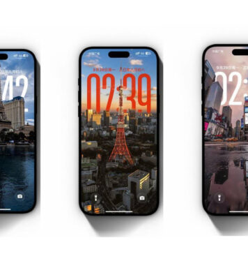 99+ hình nền iPhone 18 Pro/Pro Max đẹp, tải miễn phí Tổng hợp hình nền iPhone 18