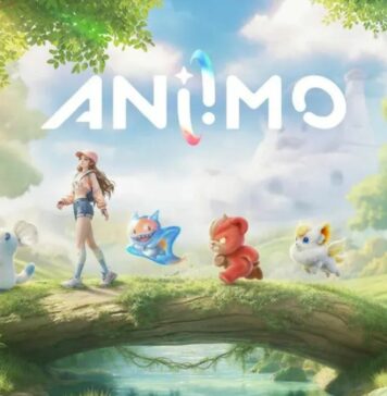 Aniimo: Hướng dẫn tải và chơi game chi tiết cho người mới Hướng dẫn tải và chơi Aniimo