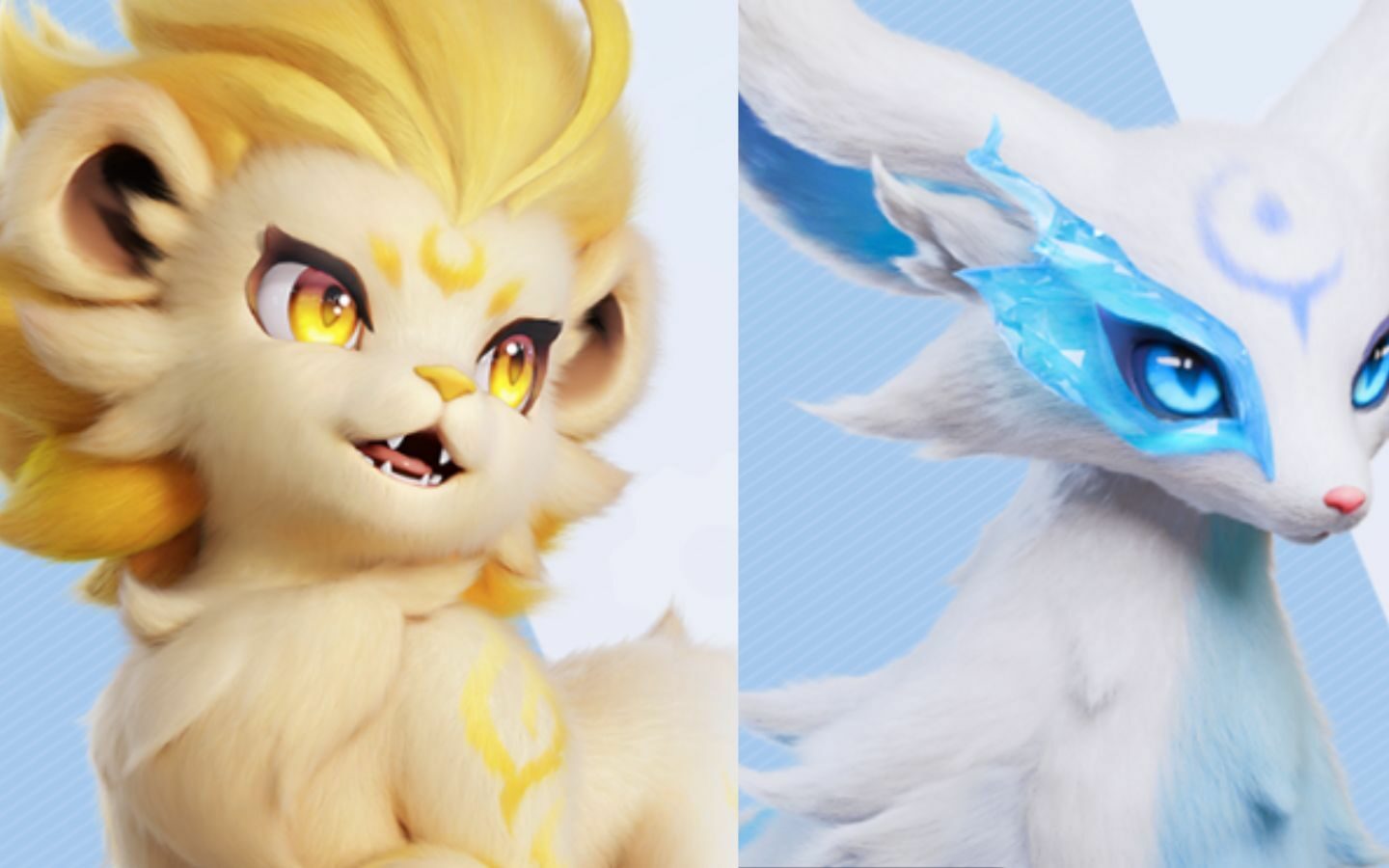 Aniimo: Hướng dẫn tải và chơi game chi tiết cho người mới 12 Prismana và Umbral Aniimo là 2 biến thể đặc biệt trong game