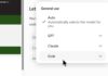 Microsoft tích hợp AI Grok vào Word, Excel và PowerPoint
