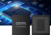 Công ty CXMT Trung Quốc phát triển DRAM 12nm thế hệ thứ 5