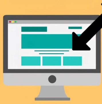 Hướng dẫn cách phóng to màn hình máy tính Windows, Macbook