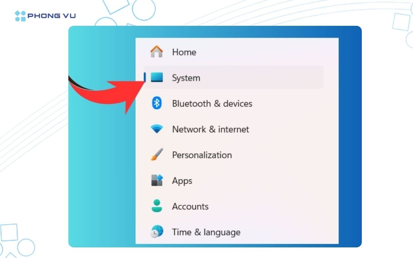 Cách khóa màn hình máy tính Windows, MacBook nhanh chóng 10 Cách khóa màn hình máy tính Windows, MacBook nhanh chóng