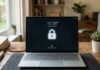 Cách khóa màn hình máy tính Windows, MacBook nhanh chóng Cách khóa màn hình máy tính Windows, MacBook nhanh chóng