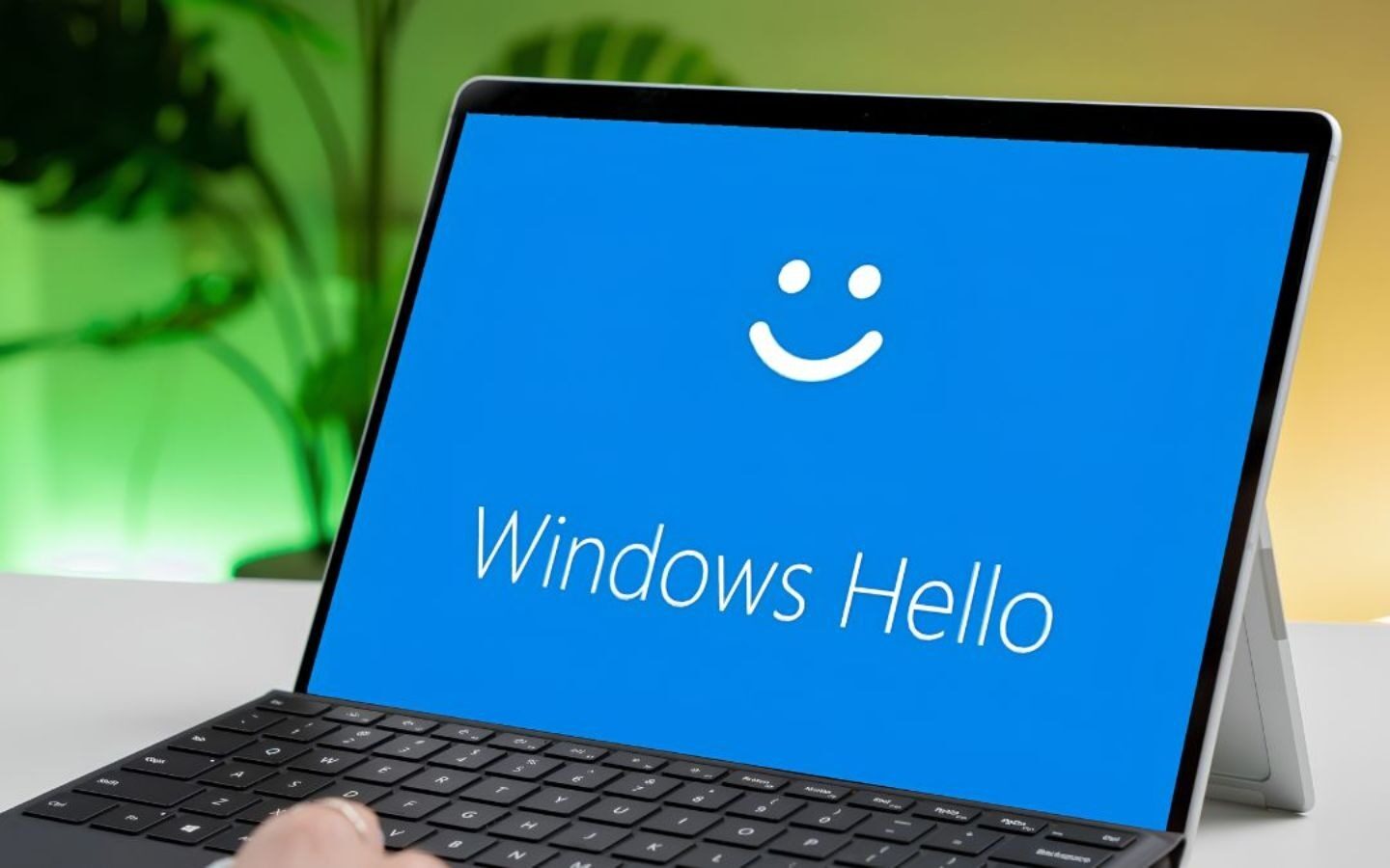 Cách khóa màn hình máy tính Windows, MacBook nhanh chóng 17 Cách khóa màn hình máy tính Windows, MacBook nhanh chóng