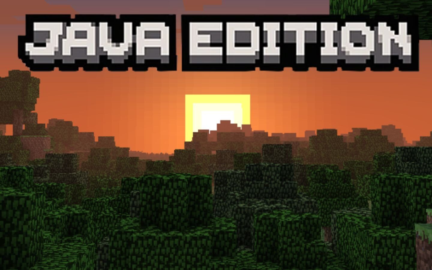 Top 5 game minecraft sinh tồn miễn phí không cần tải 2026 1 Top 5 game minecraft sinh tồn miễn phí không cần tải 2026