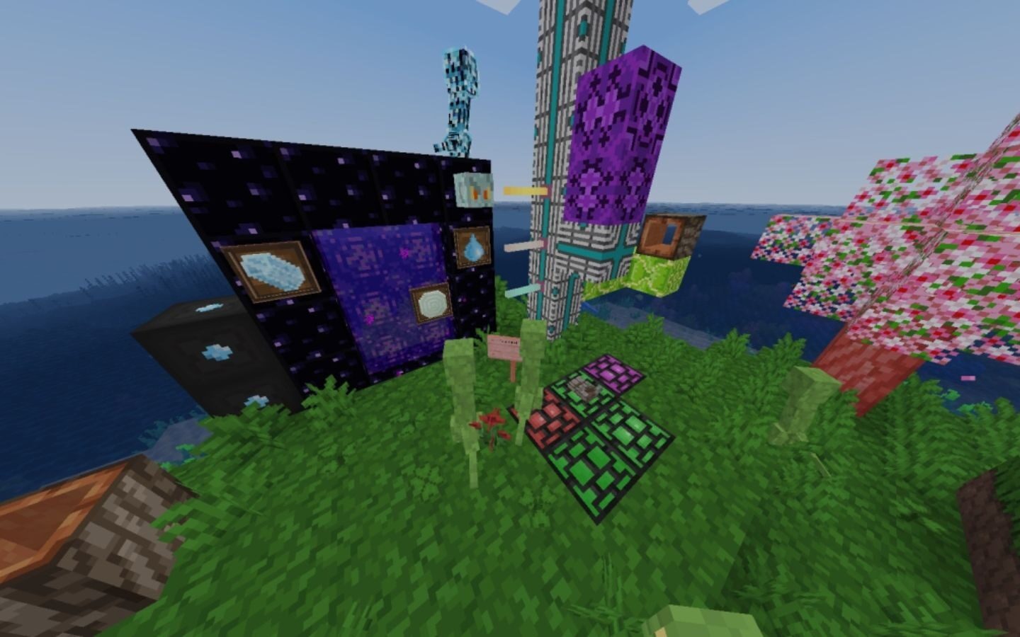 Top 5 game minecraft sinh tồn miễn phí không cần tải 2026 4 Top 5 game minecraft sinh tồn miễn phí không cần tải 2026