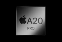 iPhone 18 dùng chip gì? Tìm hiểu chip A20 Pro mới của Apple