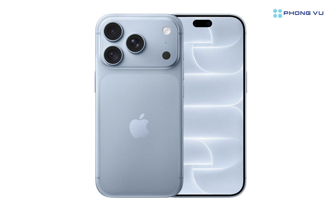 iPhone 18 Pro Max có mấy màu? Màu nào đẹp nhất 2026 4 iphone 18 pro max co mau