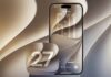 iPhone của bạn có thể bị treo tạm thời vì lỗi trên iOS 27 iPhone của bạn có thể bị treo tạm thời vì lỗi này trên iOS 27