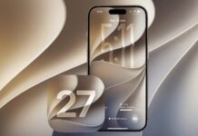 iPhone của bạn có thể bị treo tạm thời vì lỗi trên iOS 27 iPhone của bạn có thể bị treo tạm thời vì lỗi này trên iOS 27