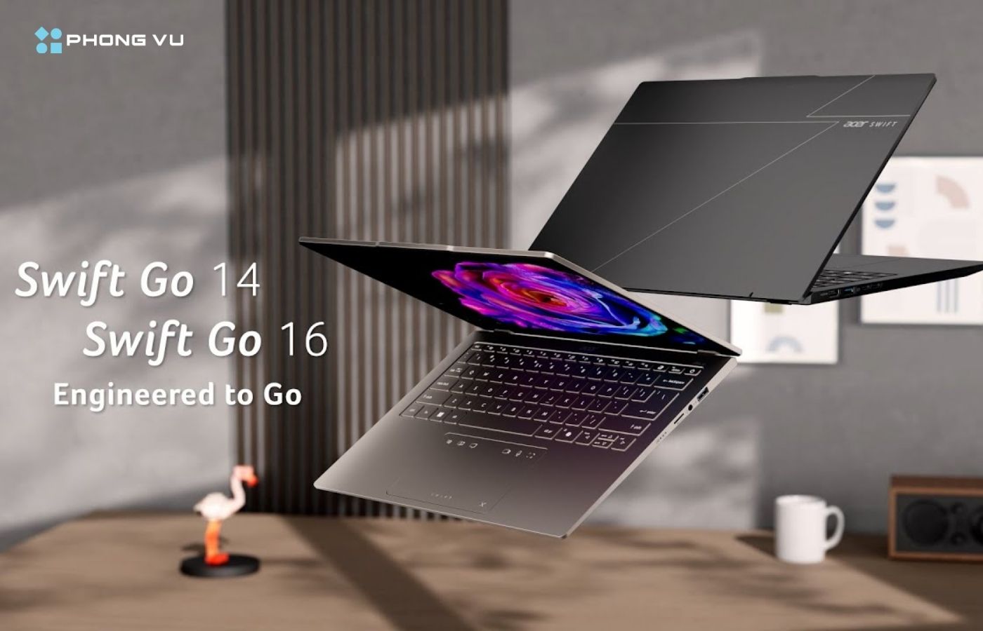 laptop edit video 12