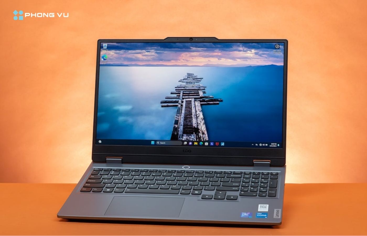 laptop edit video 13