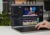 Top 10 laptop edit video tốt, cấu hình mạnh 2026 Top 10 laptop edit video tốt, cấu hình mạnh 2026