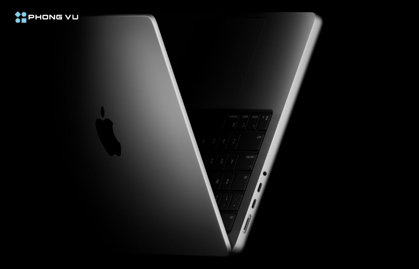 laptop edit video 4