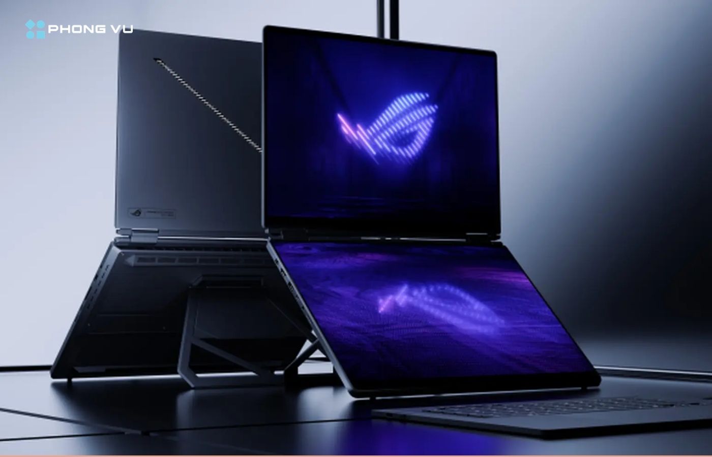 laptop edit video 6