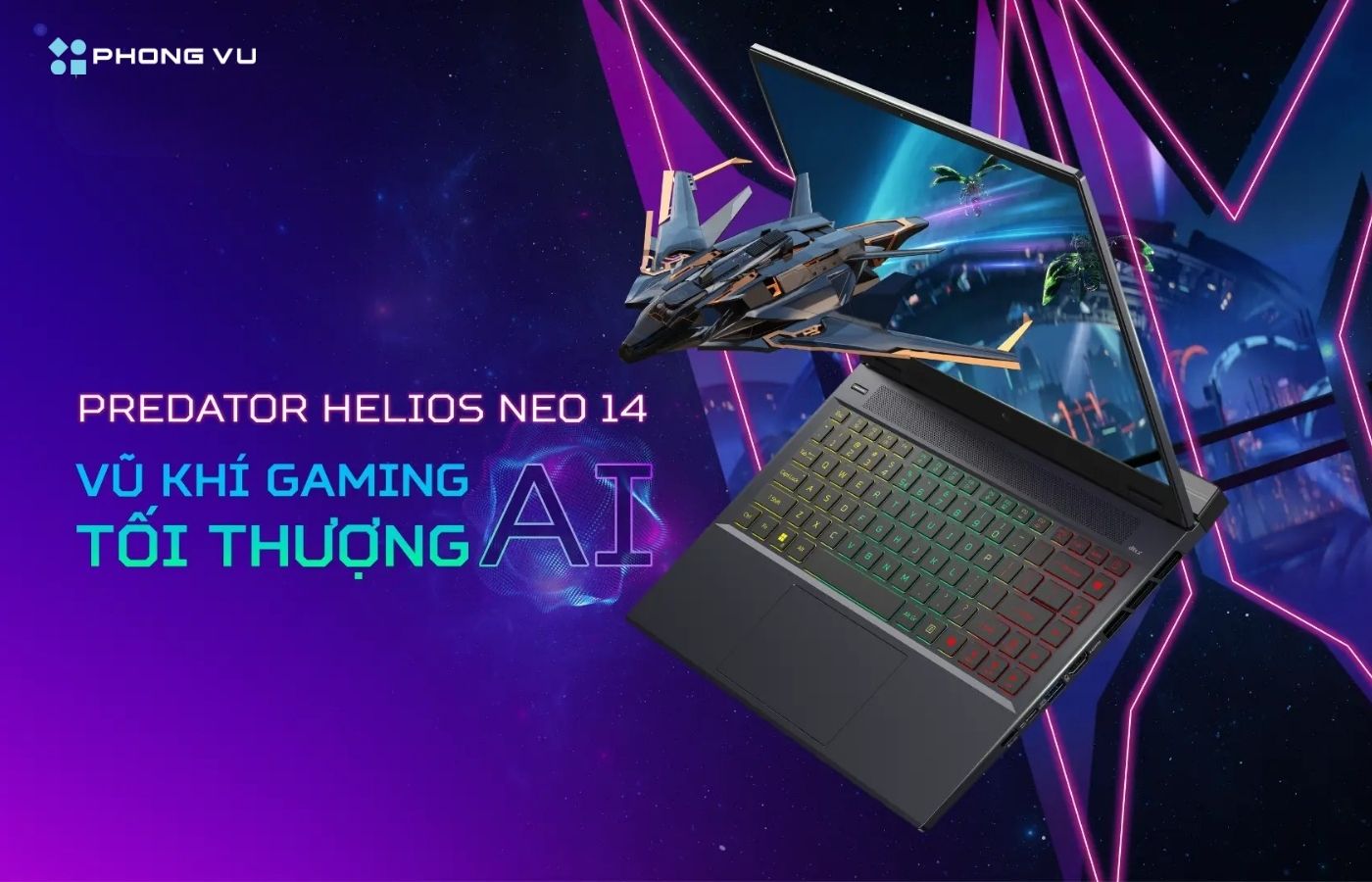 laptop edit video 7