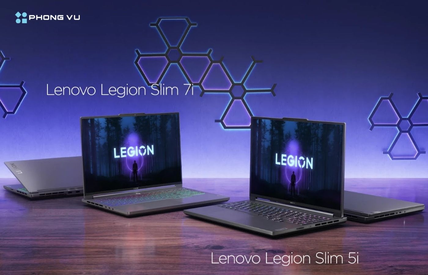 laptop edit video 8