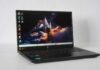 Laptop gaming nào phù hợp với sinh viên CNTT, Thiết kế và Kiến trúc? Laptop gaming cho sinh viên
