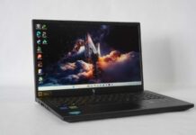 Laptop gaming nào phù hợp với sinh viên CNTT, Thiết kế và Kiến trúc? Laptop gaming cho sinh viên