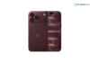 Màn hình iPhone 18 Pro Max bao nhiêu inch? màn hình iPhone 18 Pro Max bao nhiêu inch