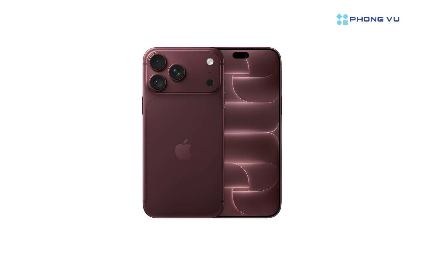 iPhone 18 Pro Max sở hữu nhiều công nghệ màn hình tiên tiến như OLED Super Retina XDR, ProMotion 120Hz, Dynamic Island và Ceramic Shield 2 