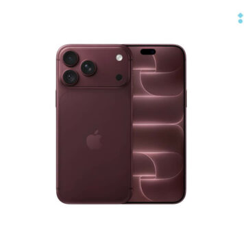 Màn hình iPhone 18 Pro Max bao nhiêu inch? màn hình iPhone 18 Pro Max bao nhiêu inch