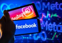 Meta siết giờ dùng Facebook và Instagram của thanh thiếu niên Meta siết giờ dùng Facebook và Instagram của thanh thiếu niên