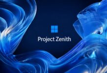 Project Zenith: Phiên bản Windows 11 dành riêng cho các nhà phát triển Microsoft chính thức công bố dự án Project Zenith dành riêng cho lập trình viên