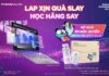Mua laptop Lenovo tại Phong Vũ, nhận ngay bộ quà phụ kiện chính hãng Mua laptop Lenovo tại Phong Vũ, nhận ngay bộ quà phụ kiện chính hãng