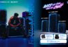 Mua loa Sony Tower, nhận trọn bộ ưu đãi x3 tại Phong Vũ Mua loa Sony Tower, nhận trọn bộ ưu đãi x3 tại Phong Vũ