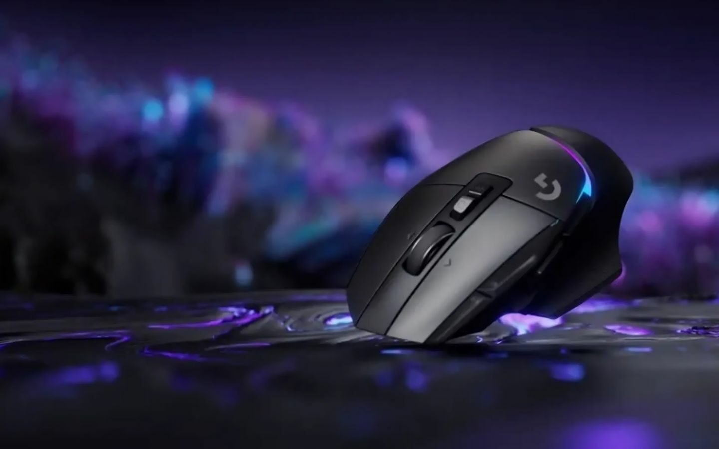 Mua PC Gaming nhận Coupon Logitech 30%, tối đa 300K tại Phong Vũ 3 Chuột Logitech là phụ kiện không thể thiếu cho các game thủ và dân văn phòng