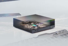 Nvidia sẽ ra mắt RTX Spark AI PC vào tháng 10 tới Chip RTX Spark của Nvidia sẽ chính thức ra mắt thị trường vào tháng 10 tới